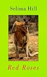 Red Roses