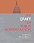 The Craft Of Public Administration
