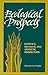 Ecological Prospects: Scien...