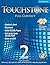 Touchstone Level 2 Full Con...