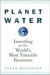 Planet Water: Inv...