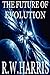 The Future Of Evolution