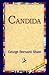 Candida