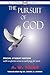The Pursuit of God by A.W. Tozer