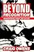 Beyond Recognition: Representation, Power, and Culture