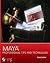 Maya Professional Tips and Techniques by Lee Lanier