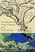 Transforming New Orleans and Its Environs by Craig E. Colten