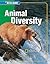 Animal Diversity