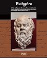 Euthyphro