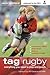 Tag Rugby