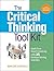 The Critical Thinking Toolkit by Marlene Caroselli