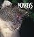 Monkeys (Living Wild)