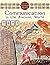 Communication in the Ancient World