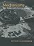 Mechanisms: New Media and the Forensic Imagination