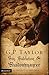 G. P. Taylor by G.P. Taylor