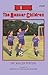 The Soccer Mystery (The Boxcar Children, #60) by Gertrude Chandler Warner