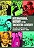International History of the Twentieth Century