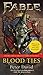 Fable: Blood Ties (A Fable Novel)