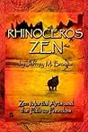 Rhinoceros Zen: Z...