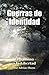 Guerras de Identidad (Spanish Edition)
