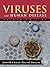 Viruses and Human Disease