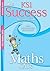 Maths SATs: KS1: Revision Guide (Success)