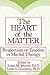 The Heart of the Matter: Pe...