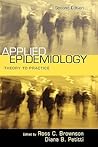 Applied Epidemiology: Theory to Practice