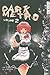 Dark Metro, Vol. 2