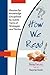 How We Read: Passion for Knowledge Disciplined by Subtle Turns of Strategies and Tactics 2nd Edition