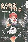 Dark Metro, Vol. 2 by Tokyo Calen