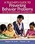A Teacher's Guide to Preventing Behavior Problems in the Elementary Classroom