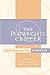 Playwrights' Center Monologues for Women, The