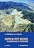 Open Pit Mine Planning and Design [Pack: V1: Fundamentals, V2: Csmine Software Package, CD-ROM: CS Mine Software]