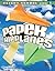 Paper Airplanes, Flight Sch...
