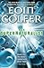 The Supernaturalist by Eoin Colfer The Supernaturalist by Eoin Colfer