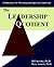 The Leadership Quotient: 12 Dimensions for Measuring and Improving Leadership