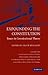 Expounding the Constitution: Essays in Constitutional Theory