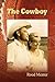 The Cowboy