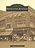 Middletown Revisited by Marvin H. Cohen Middletown Revisited by Marvin H. Cohen