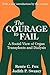 The Courage to Fail: A Social View of Organ Transplants and Dialysis