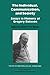 The Individual, Communication, and Society: Essays in Memory of Gregory Bateson (Studies in Emotion and Social Interaction)