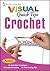 Crochet VISUAL Quick Tips