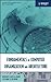 Fundamentals of Computer Organization and Architecture by Mostafa Abd-El-Barr