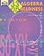 33 Steps to Algebra Readiness