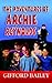 The Adventures of Archie Reynolds