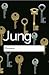 Dreams by C.G. Jung