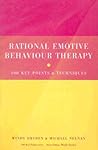 Rational Emotive Behaviour Therapy (100 Key Points)