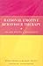 Rational Emotive Behaviour Therapy (100 Key Points)