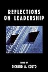 Reflections on Leadership